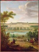 Sans Titre (Jean-Baptiste Martin l'Ancien) - Muzeo.com