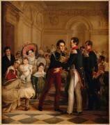 Sans Titre (Sébastien Dulac) - Muzeo.com