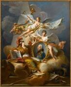 Sans titre (anonyme) - Muzeo.com