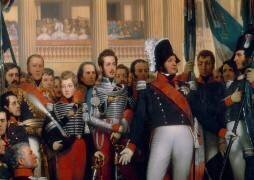 sans titre (Joseph-Désiré Court) - Muzeo.com