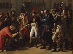 Sans Titre (François Henri Mulard) - Muzeo.com