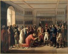 Sans Titre (François Henri Mulard) - Muzeo.com