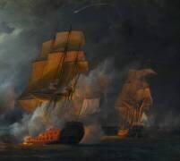 Sans Titre (Pierre Julien Gilbert) - Muzeo.com