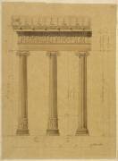 sans titre (Louis Boitte) - Muzeo.com