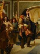 Sans Titre (Charles Doerr) - Muzeo.com