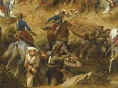 sans titre (Henri Félix Emmanuel...) - Muzeo.com