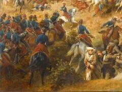 sans titre (Henri Félix Emmanuel...) - Muzeo.com