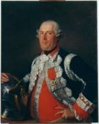 sans titre (anonyme) - Muzeo.com