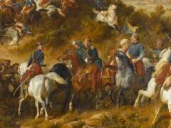 sans titre (Henri Félix Emmanuel...) - Muzeo.com