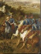 sans titre (Henri Félix Emmanuel...) - Muzeo.com