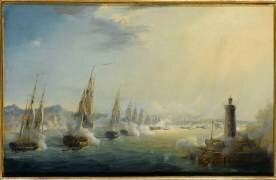 Sans Titre (Pierre Julien Gilbert) - Muzeo.com