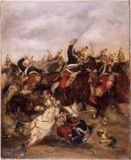 Sans Titre (Henri Louis Dupray) - Muzeo.com