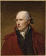 Sans Titre (Adèle Grasset) - Muzeo.com