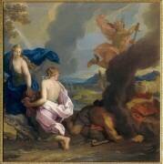 sans titre (François Verdier) - Muzeo.com