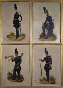 sans titre (Pierre Lecomte) - Muzeo.com