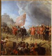 sans titre (René Théodore Berthon) - Muzeo.com