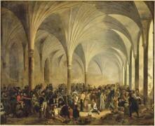 sans titre (Adolphe Roehn) - Muzeo.com