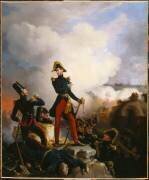 Sans Titre (Jean Léonard Lugardon) - Muzeo.com