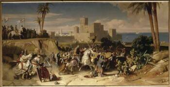 sans titre (Alexandre Hesse) - Muzeo.com