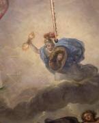 sans titre (Charles Le Brun) - Muzeo.com