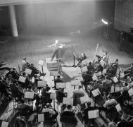 Charlie Chaplin (Rue des Archives) - Muzeo.com