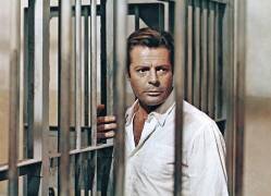 Marcello Mastroianni (anonyme) - Muzeo.com