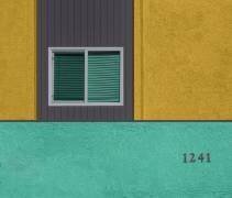 1241 (Roxana Labagnara) - Muzeo.com