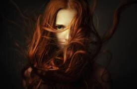 *** (Dmitry Ageev ) - Muzeo.com