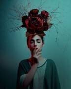 ... (Amin Hamidnezhad) - Muzeo.com