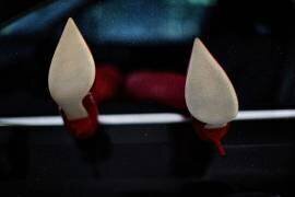 25 décembre (Erik Schottstaedt) - Muzeo.com