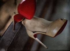 25 heures (Erik Schottstaedt) - Muzeo.com