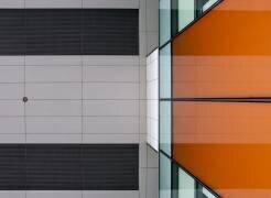 __ (Henk van Maastricht) - Muzeo.com