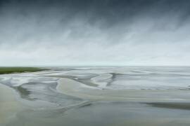 Abstraction (Christophe Verot) - Muzeo.com