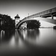 Abteibrucke (Ronny Behnert) - Muzeo.com