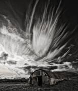 Adagio (mono) (Torsteinn H. Ingibergsson) - Muzeo.com