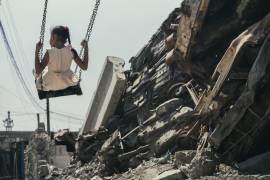 After War (Moyasser Nasser) - Muzeo.com