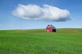 Alone (Leah Xu) - Muzeo.com