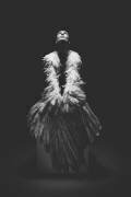 Angel (Marko Dasic) - Muzeo.com