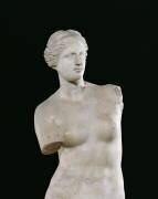 Aphrodite (anonyme) - Muzeo.com