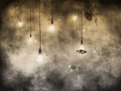 Attraction (Jeffrey Hummel ) - Muzeo.com