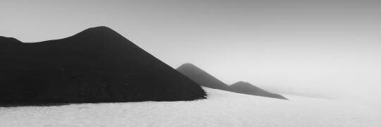 Bifrost (Ronny Behnert) - Muzeo.com