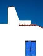 Bright Eyes (Arnon Orbach) - Muzeo.com