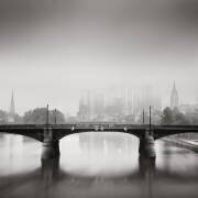 Brouillard financier (Ronny Behnert) - Muzeo.com