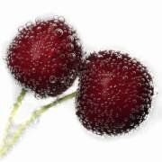 Bulles (Xavier Garci ) - Muzeo.com