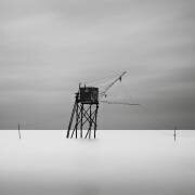 Cabane 2 (Ronny Behnert) - Muzeo.com