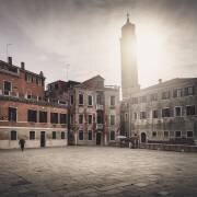 Campo Sant'Angelo (Ronny Behnert) - Muzeo.com