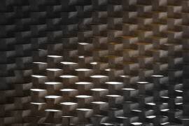 Cascading (Greetje van Son) - Muzeo.com