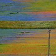 Castelluccio 1 (Massimo Della Latta) - Muzeo.com