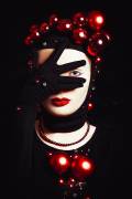 Christmas fashion (Ruslan Bolgov (Axe)) - Muzeo.com