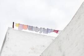 Clean stuff (Emilio Pino) - Muzeo.com